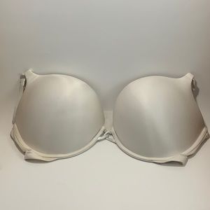 Victoria Secret Bombshell bra